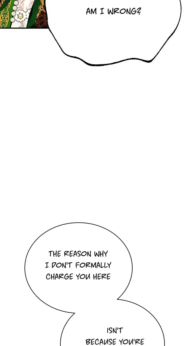 I Only Came to Find my Dad Chapter 63 page 34