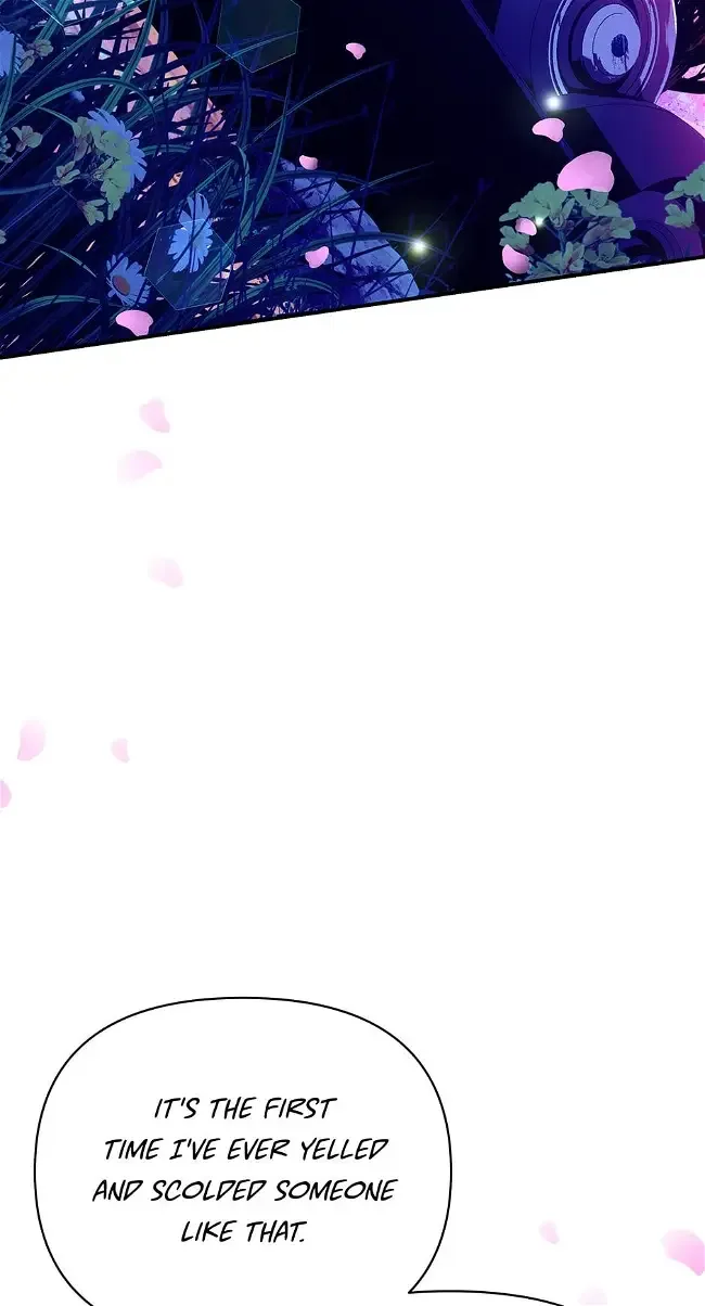 I Only Came to Find my Dad Chapter 63 page 46