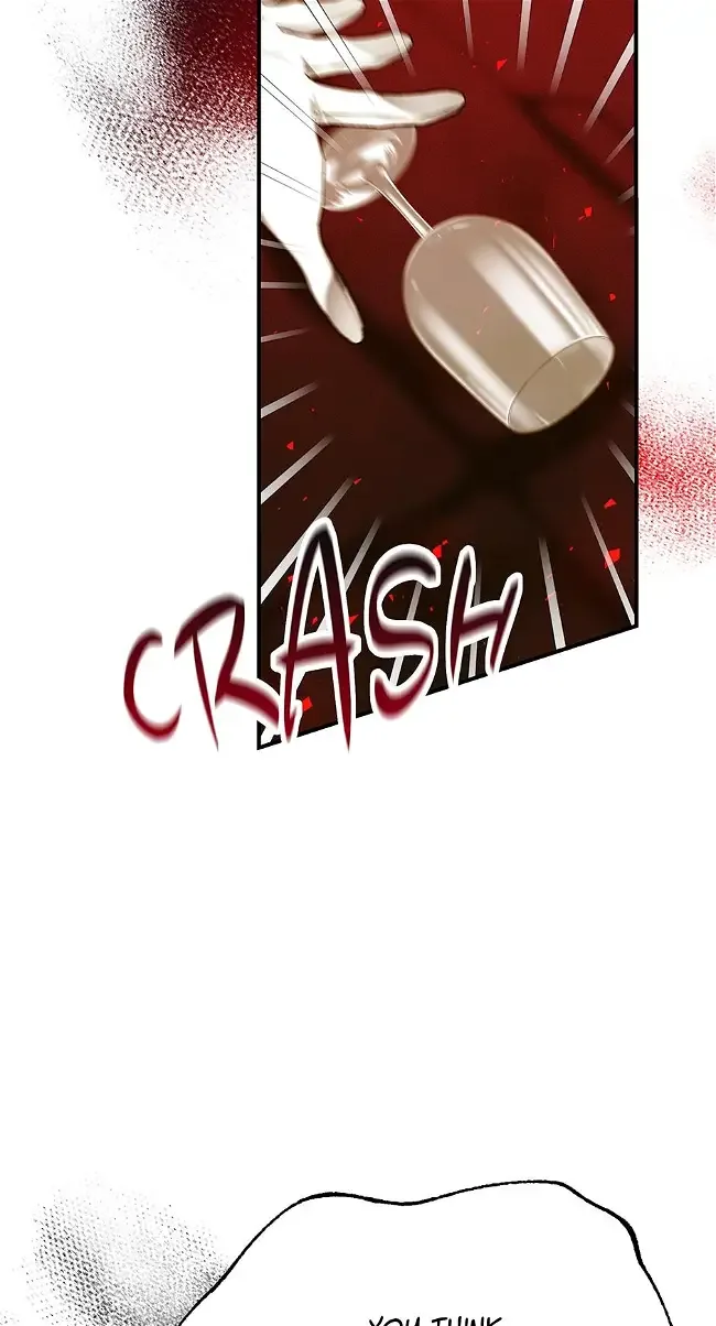 I Only Came to Find my Dad Chapter 63 page 10