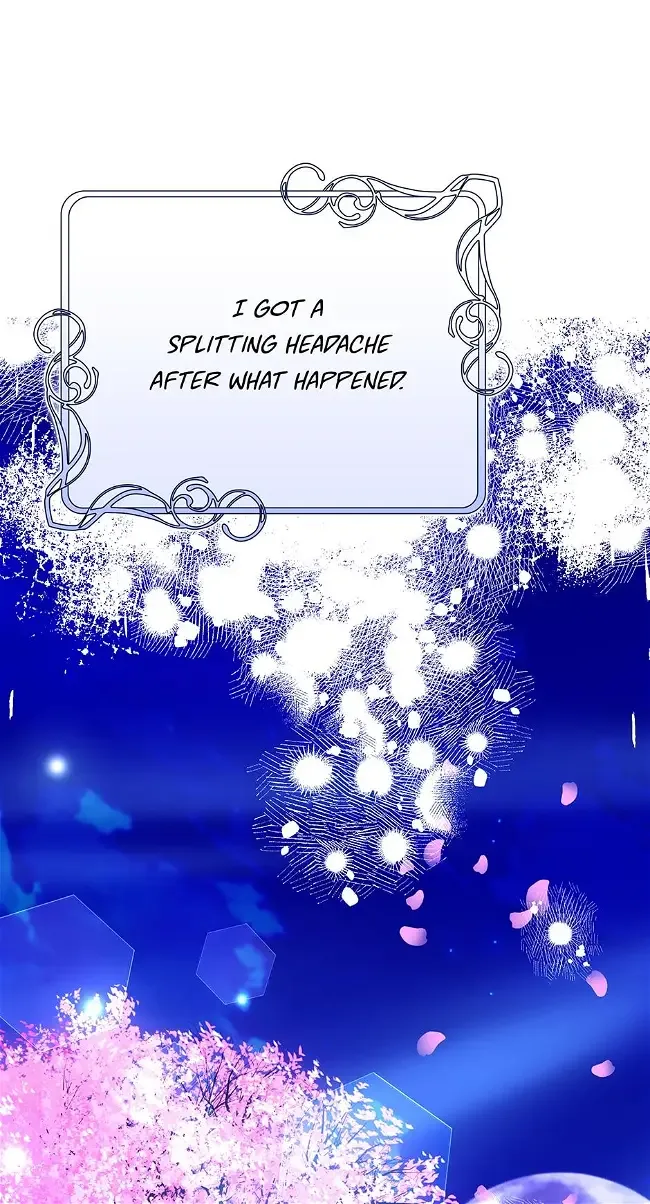 I Only Came to Find my Dad Chapter 63 page 44