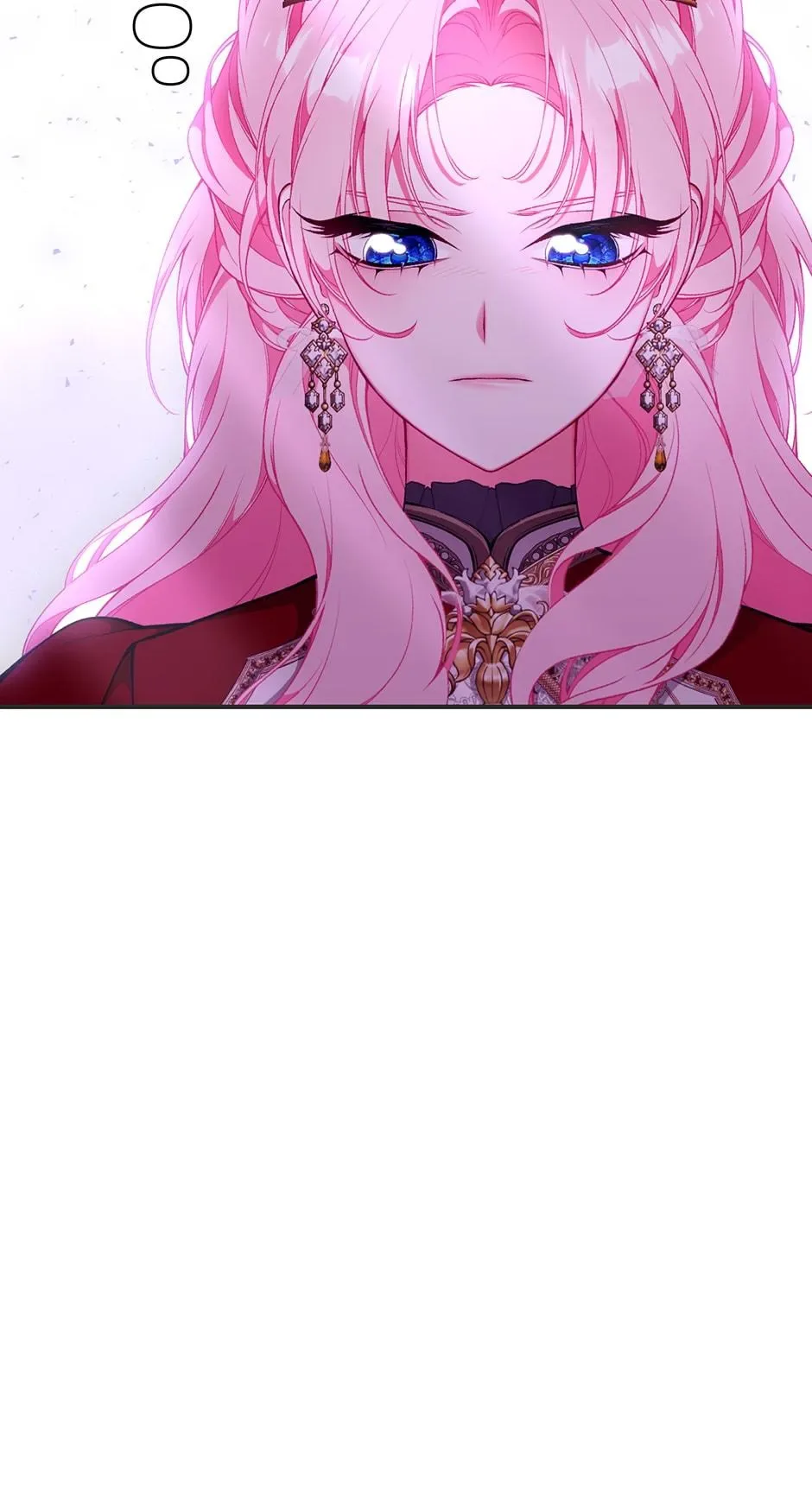 I Only Came to Find my Dad Chapter 63 page 52