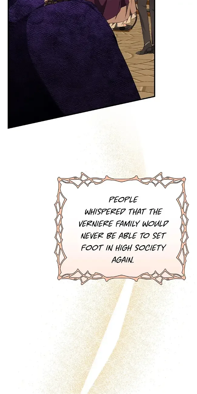 I Only Came to Find my Dad Chapter 63 page 88