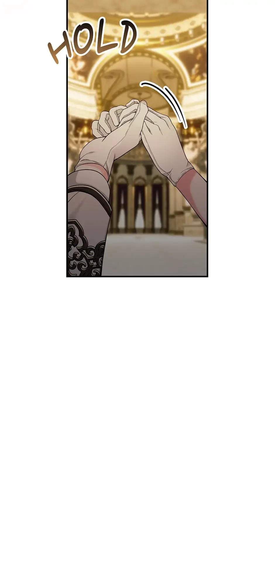 I Only Came to Find my Dad Chapter 57 page 77