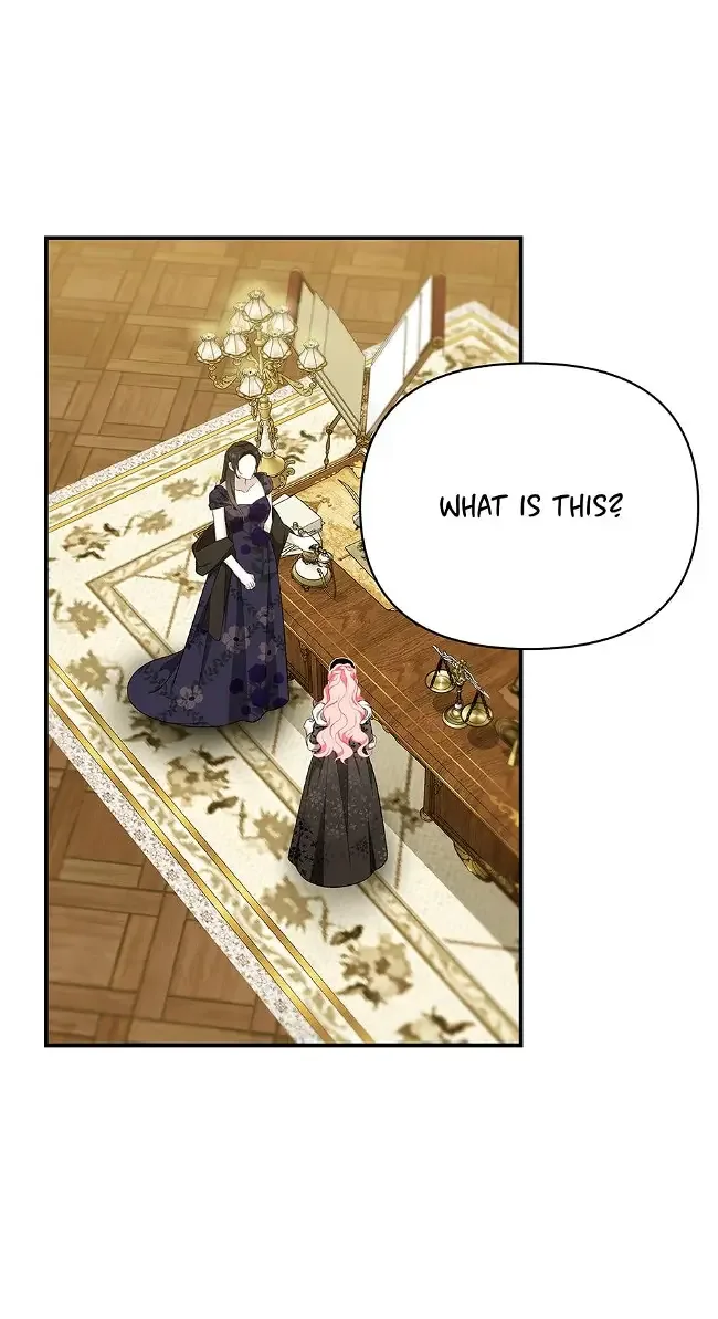I Only Came to Find my Dad Chapter 63 page 115