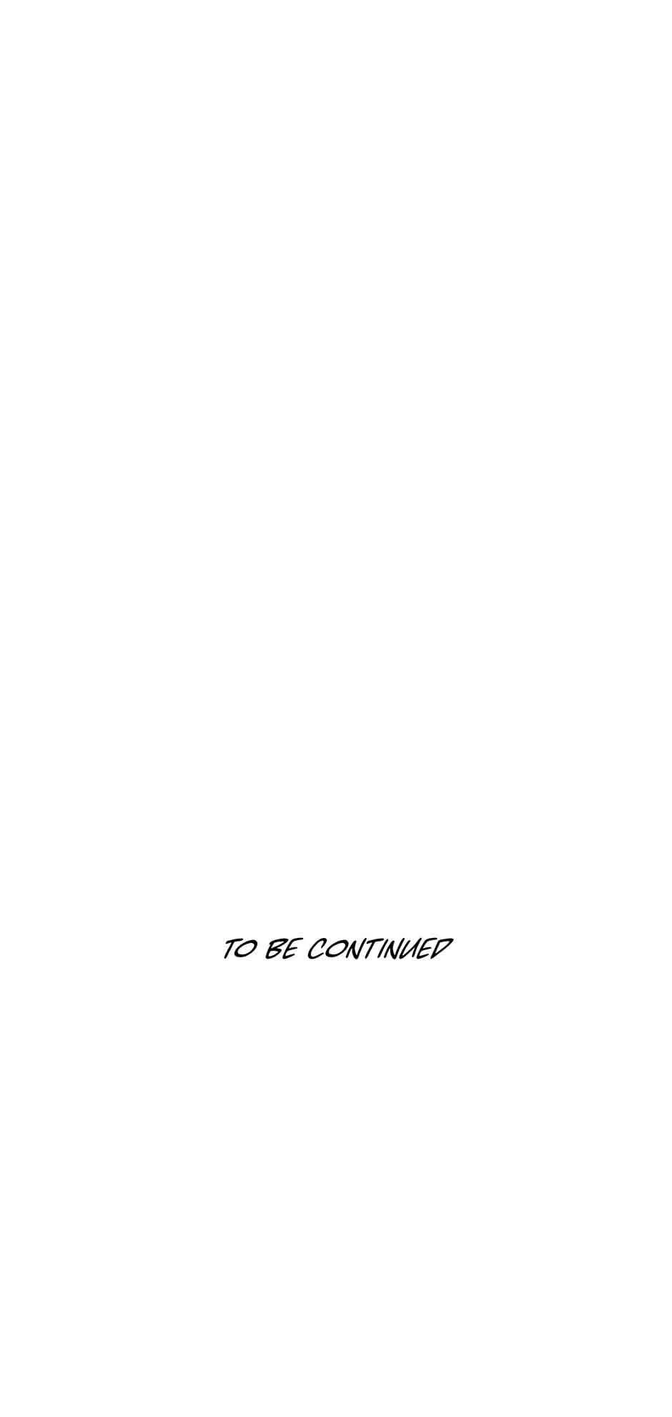 I Only Came to Find my Dad Chapter 56 page 120