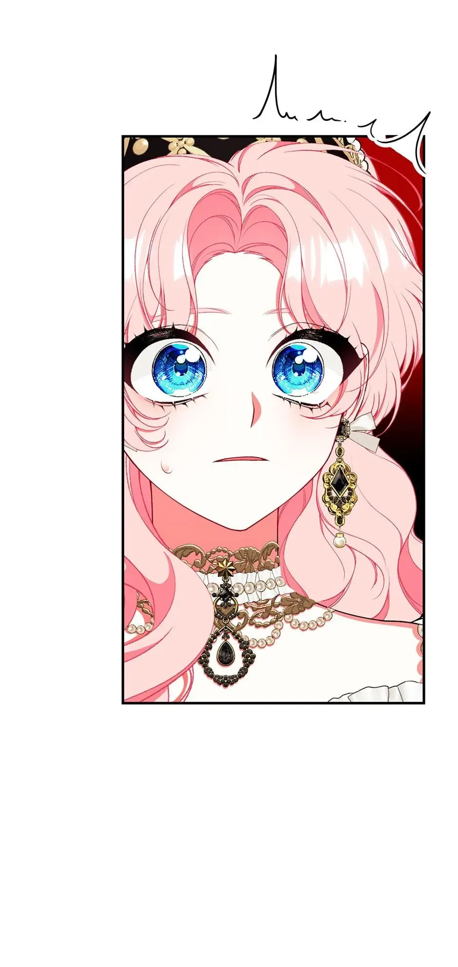 I Only Came to Find my Dad Chapter 63 page 106
