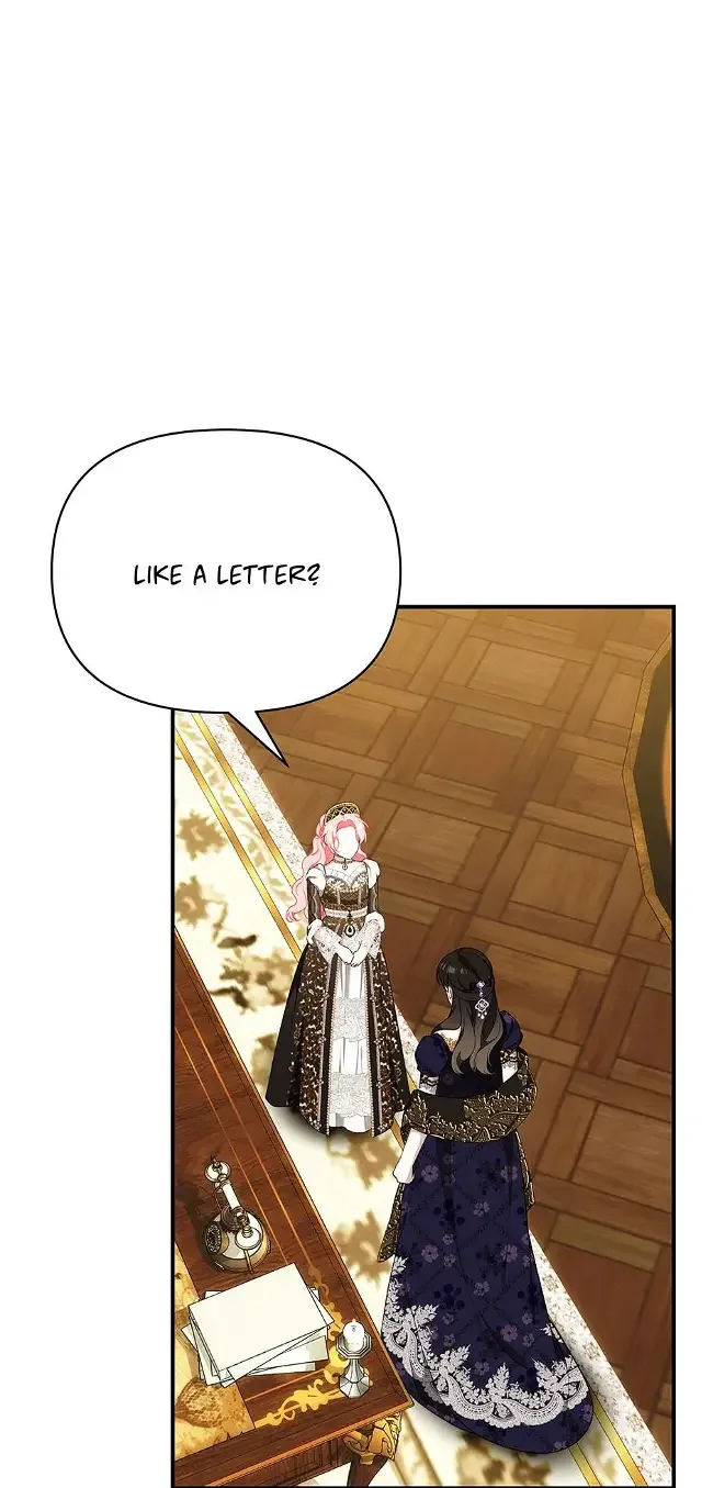 I Only Came to Find my Dad Chapter 63 page 124