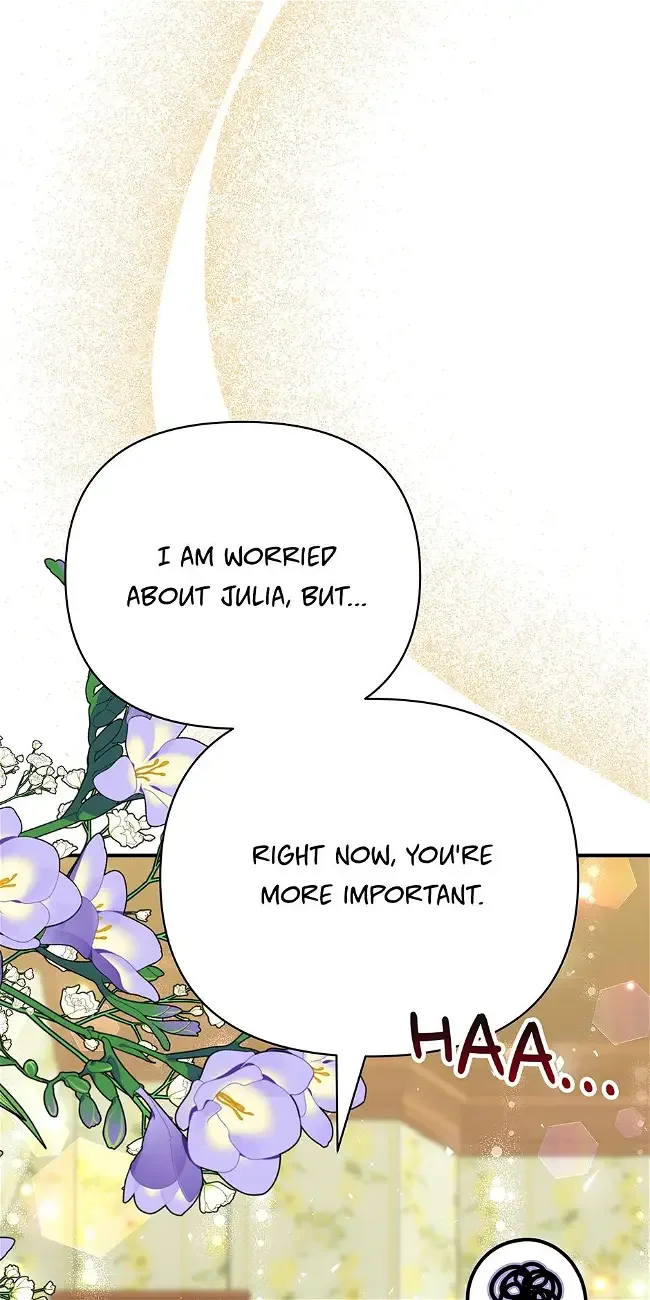 I Only Came to Find my Dad Chapter 63 page 89