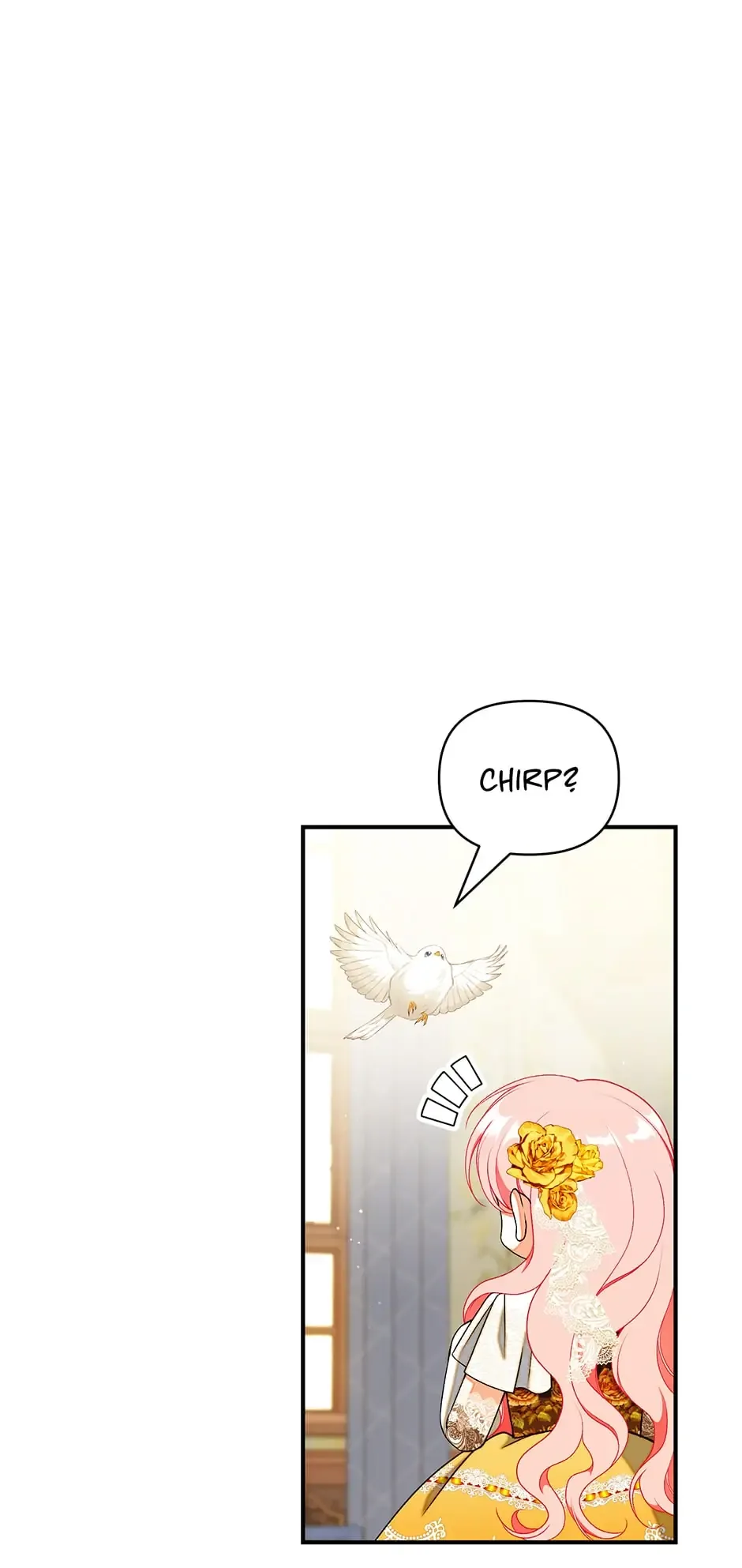 I Only Came to Find my Dad Chapter 65 page 48