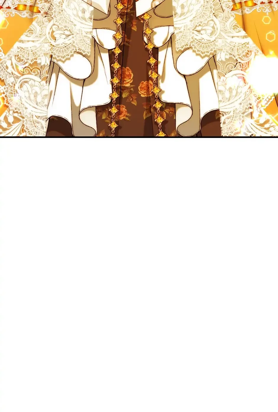 I Only Came to Find my Dad Chapter 65 page 93