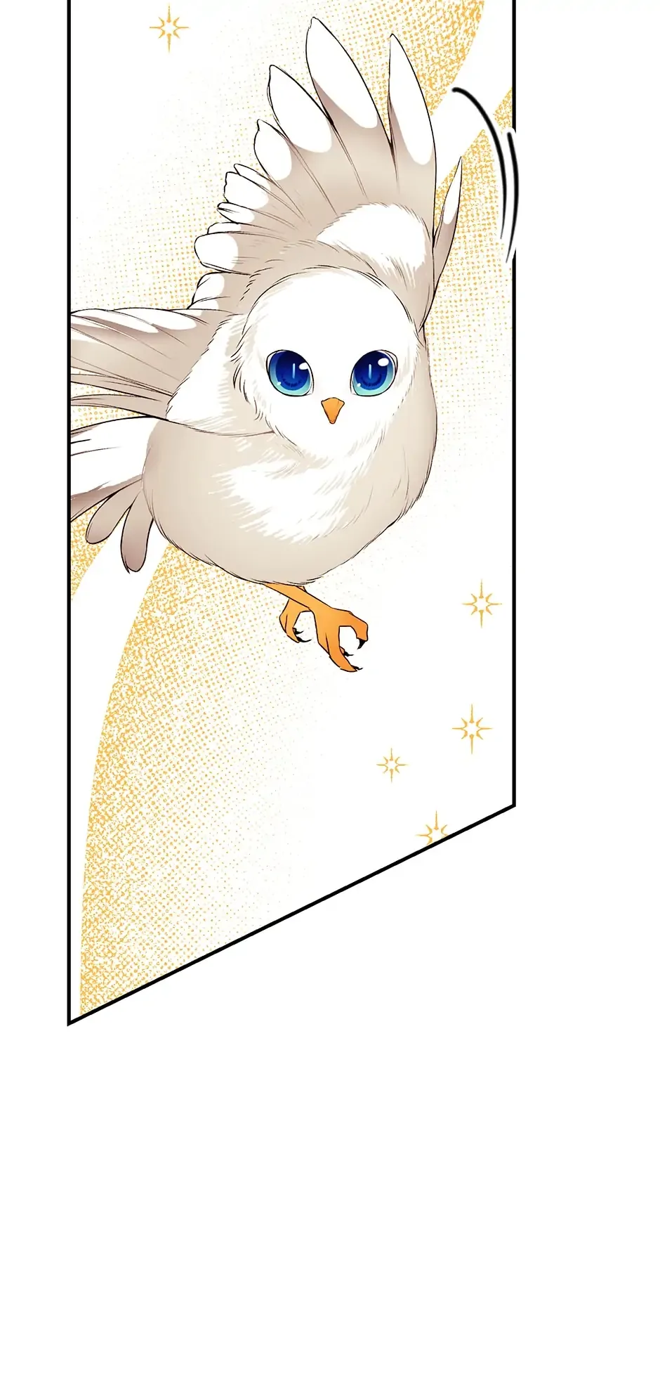 I Only Came to Find my Dad Chapter 65 page 52