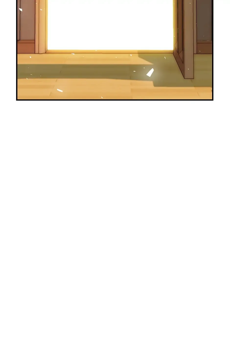 I Only Came to Find my Dad Chapter 65 page 65