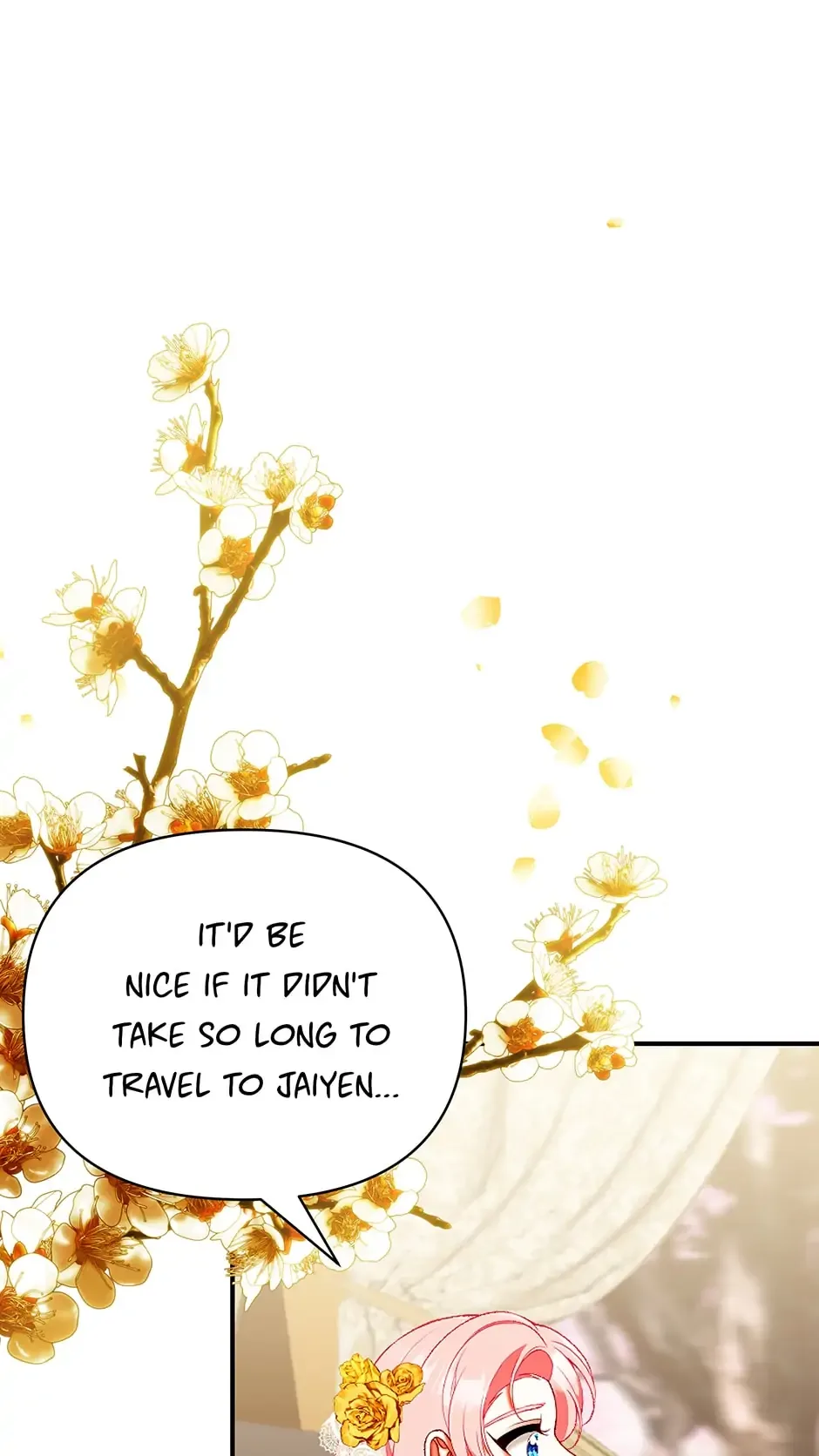 I Only Came to Find my Dad Chapter 65 page 113