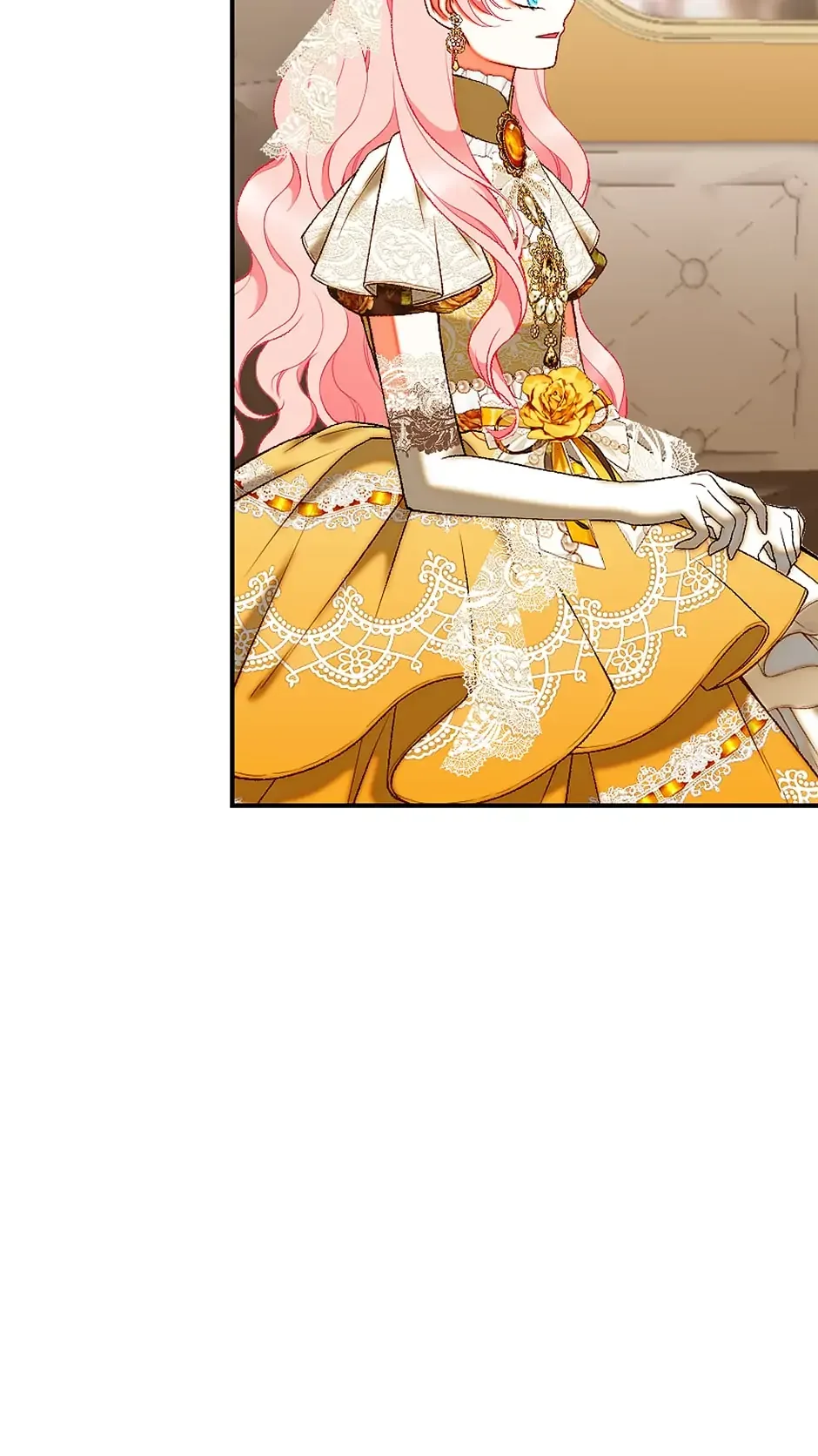I Only Came to Find my Dad Chapter 65 page 114