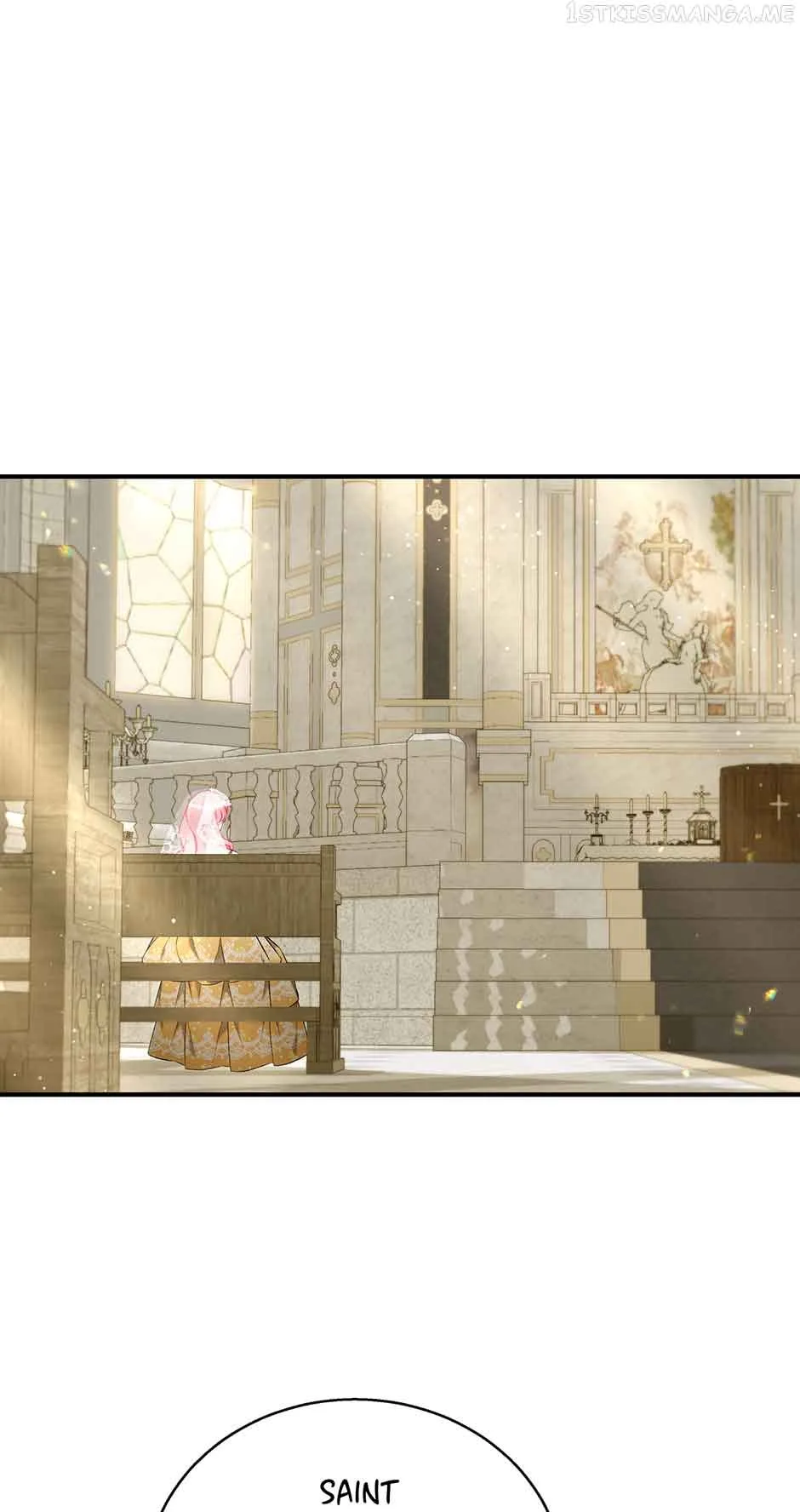 I Only Came to Find my Dad Chapter 66 page 90