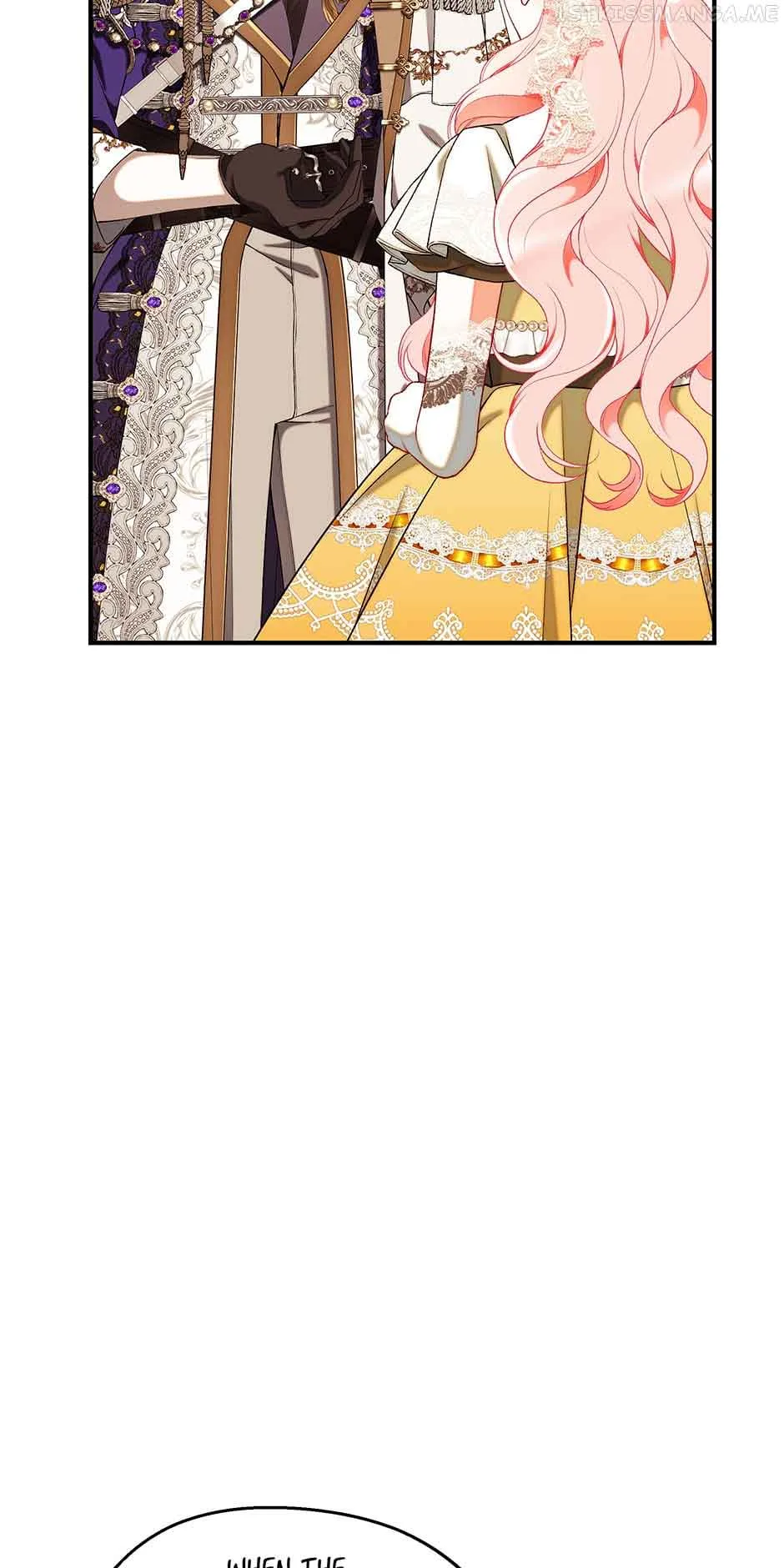 I Only Came to Find my Dad Chapter 66 page 52