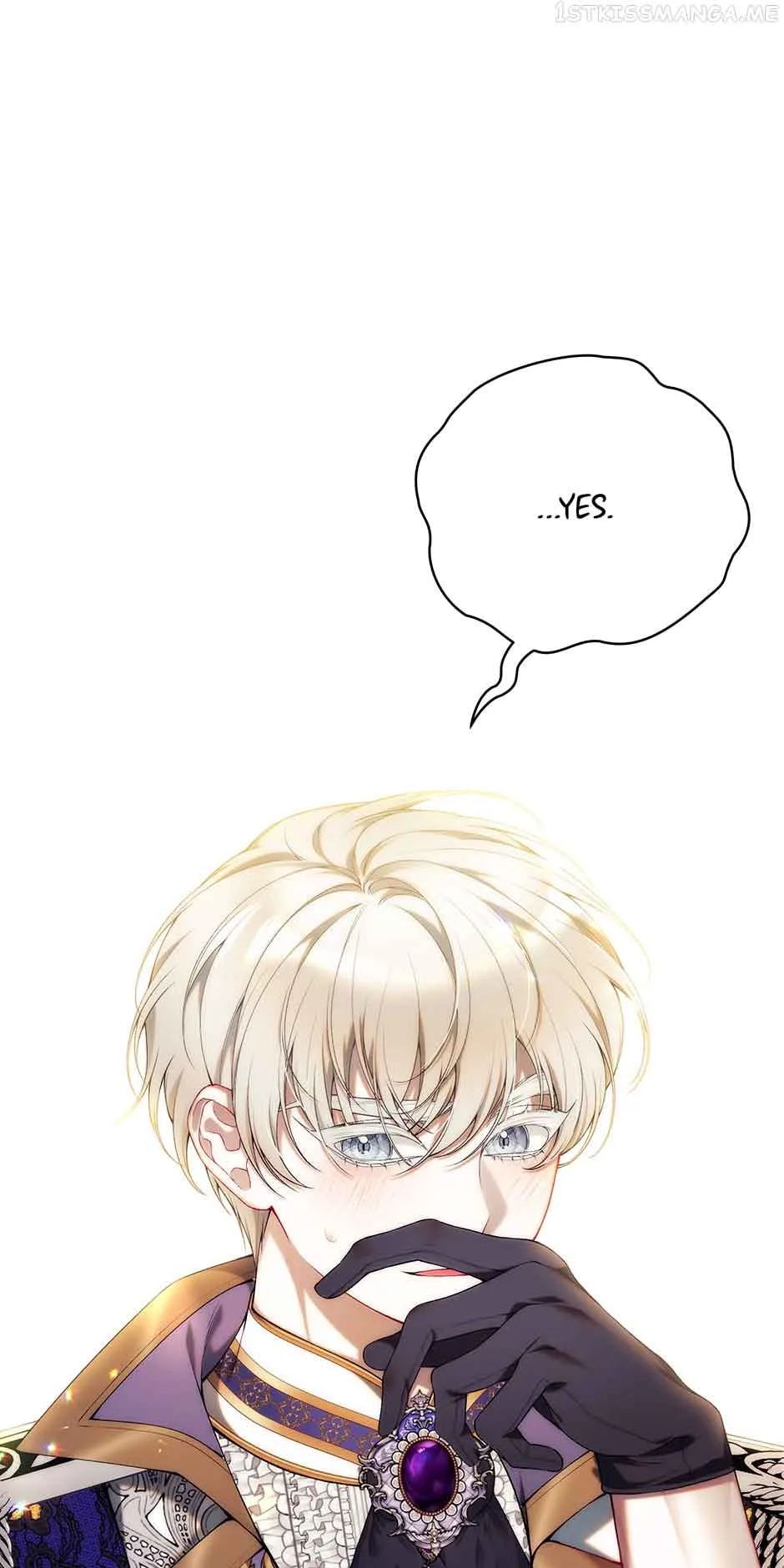 I Only Came to Find my Dad Chapter 66 page 71