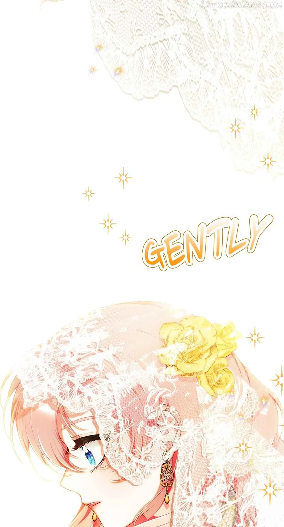I Only Came to Find my Dad Chapter 66 page 66