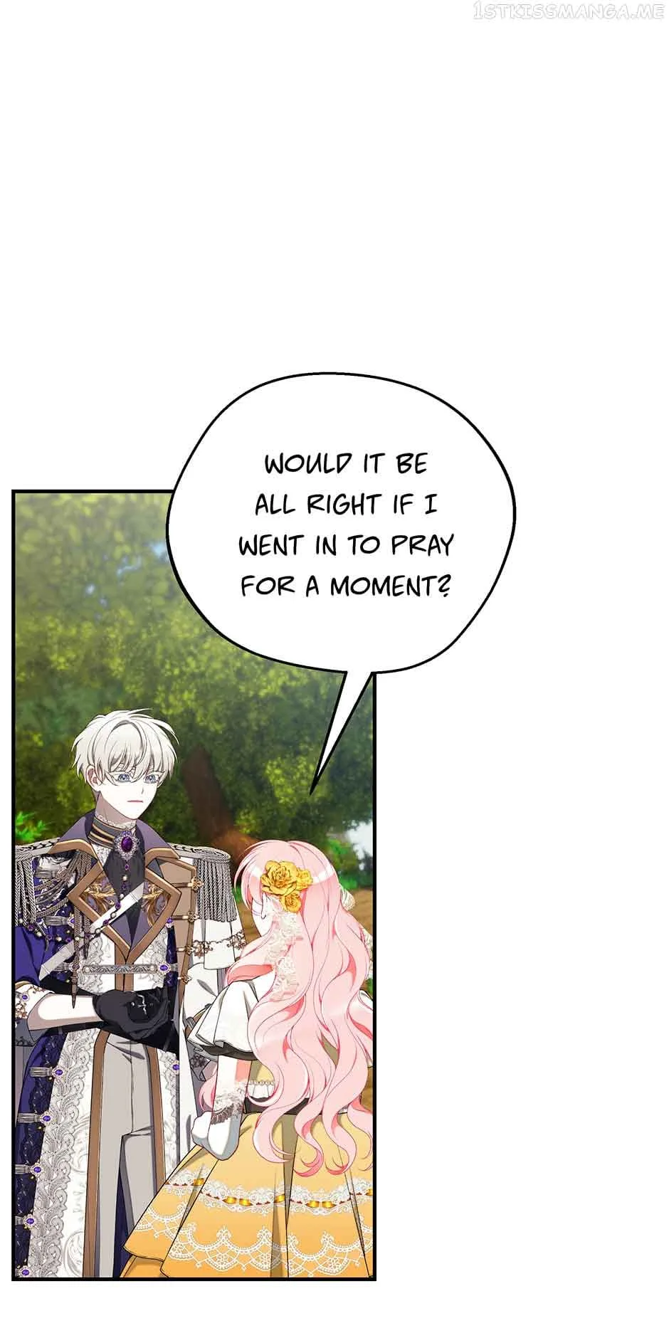 I Only Came to Find my Dad Chapter 66 page 60