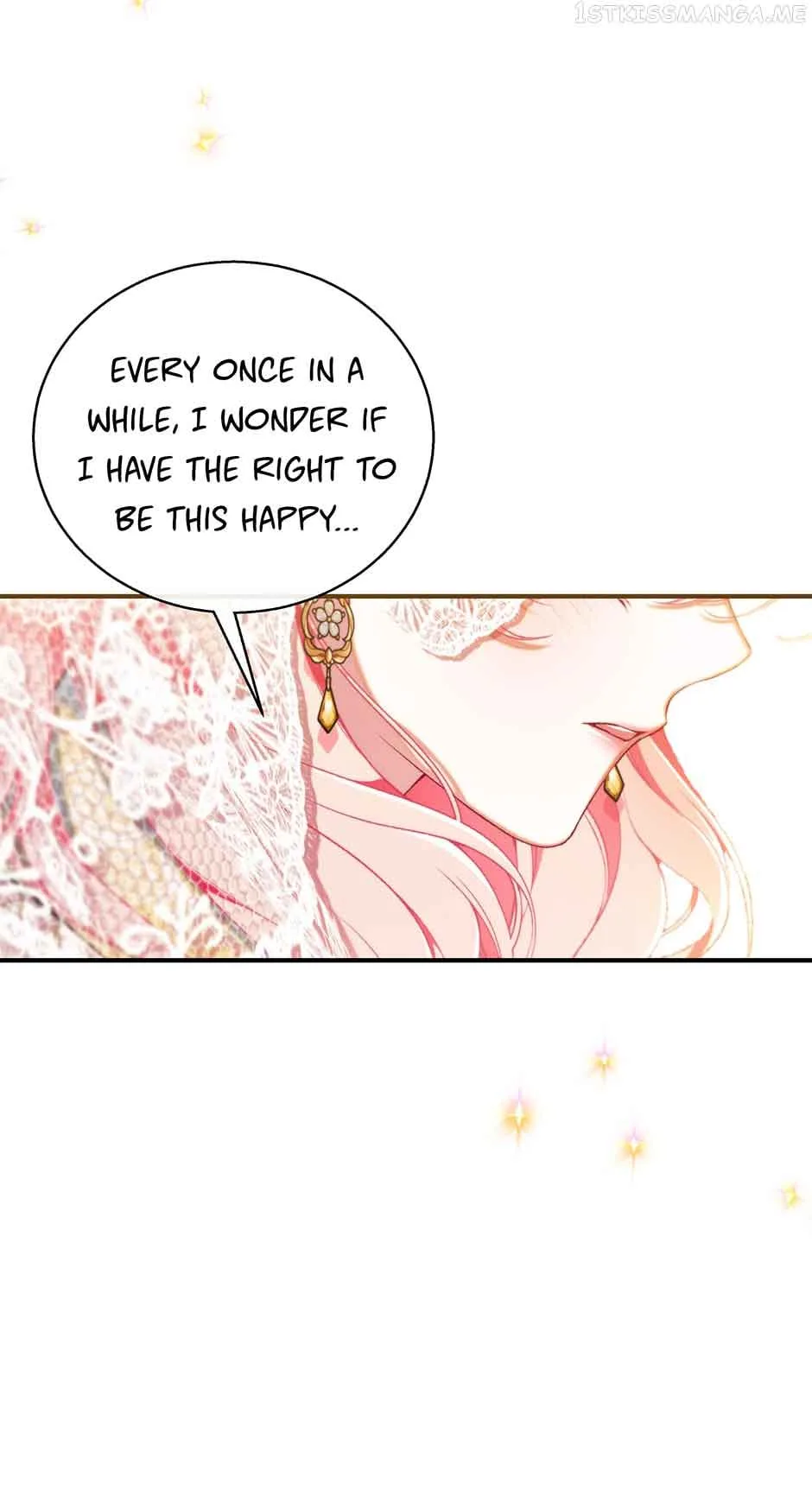 I Only Came to Find my Dad Chapter 66 page 97