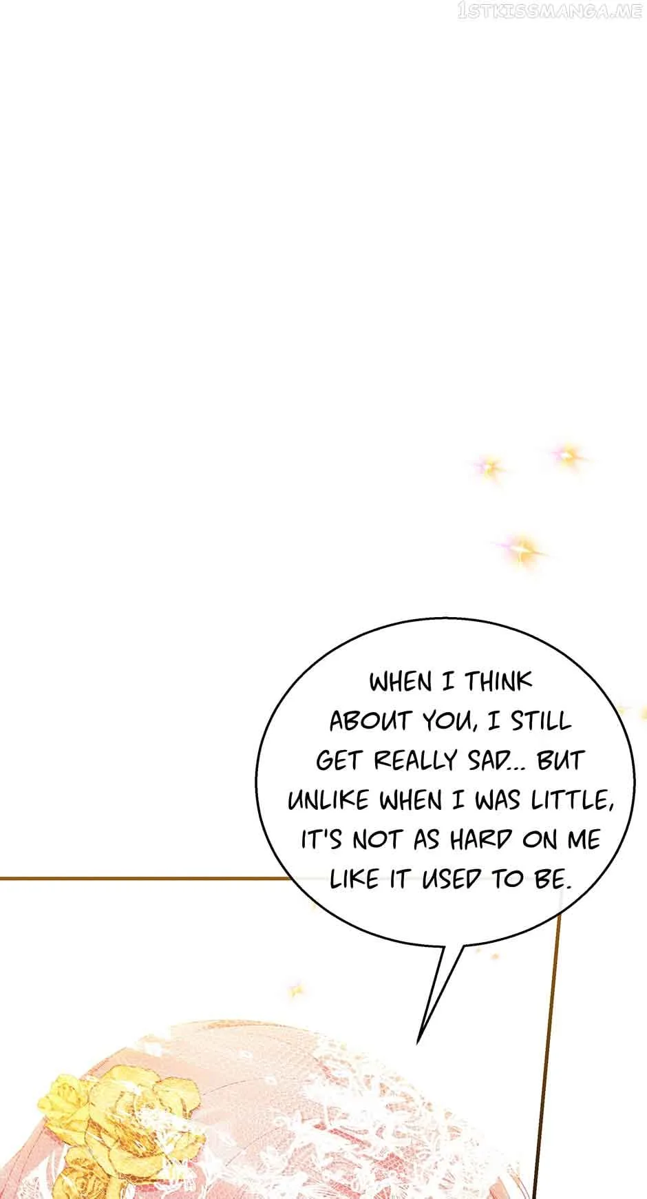 I Only Came to Find my Dad Chapter 66 page 95