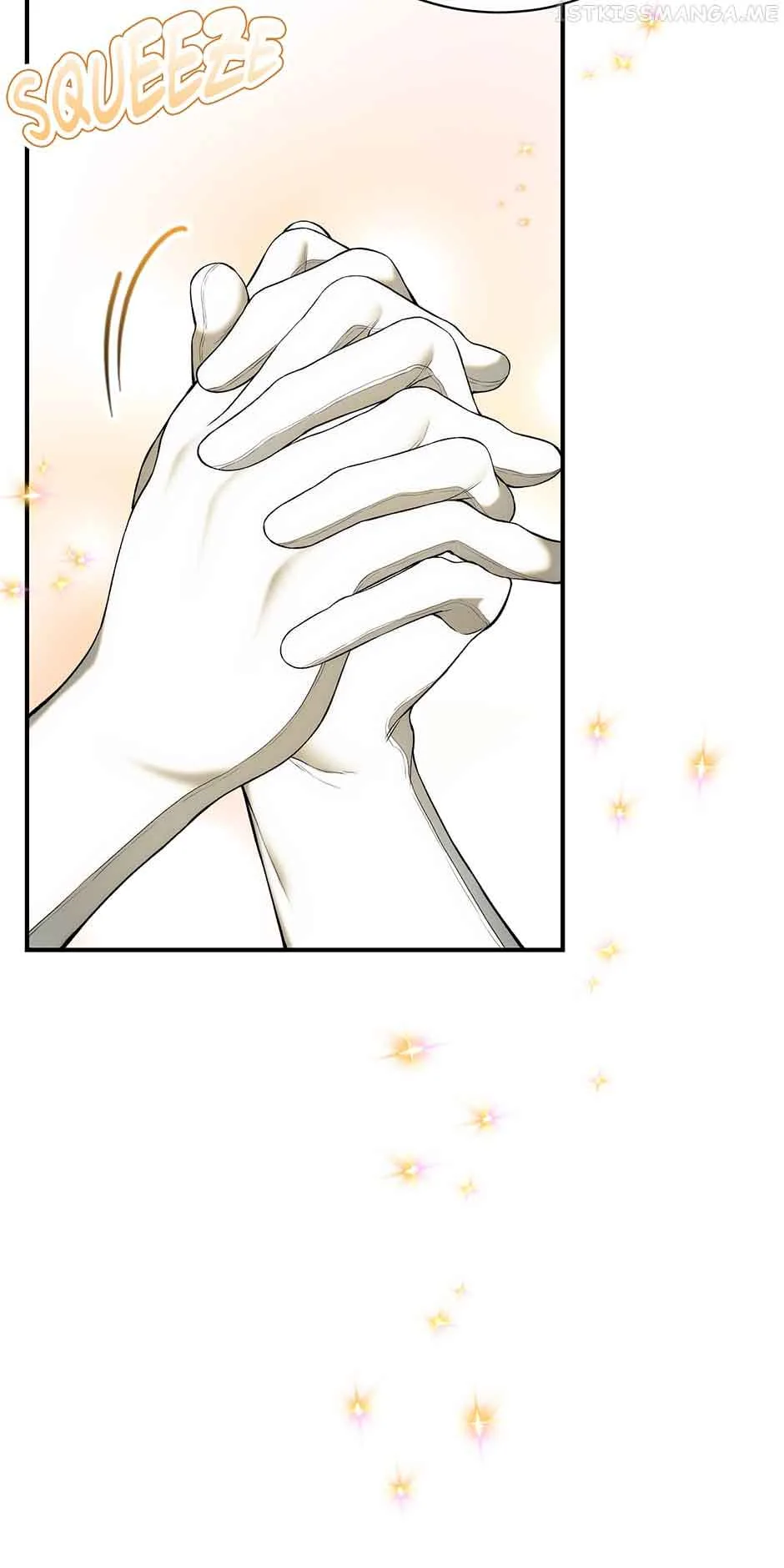 I Only Came to Find my Dad Chapter 66 page 102