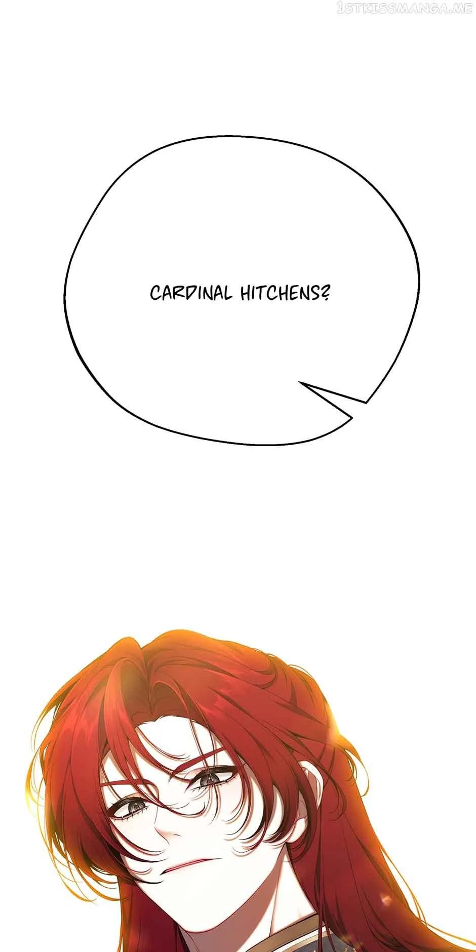 I Only Came to Find my Dad Chapter 66 page 111