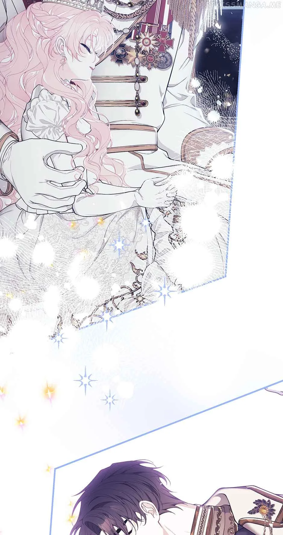 I Only Came to Find my Dad Chapter 66 page 93