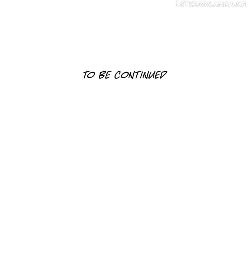 I Only Came to Find my Dad Chapter 66 page 114