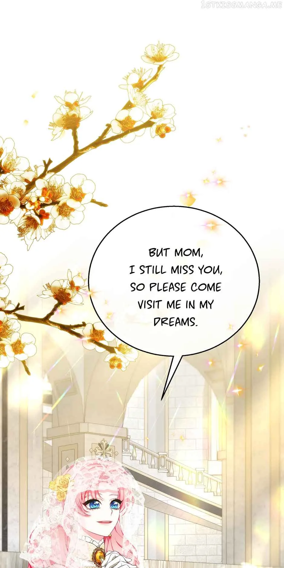 I Only Came to Find my Dad Chapter 66 page 98