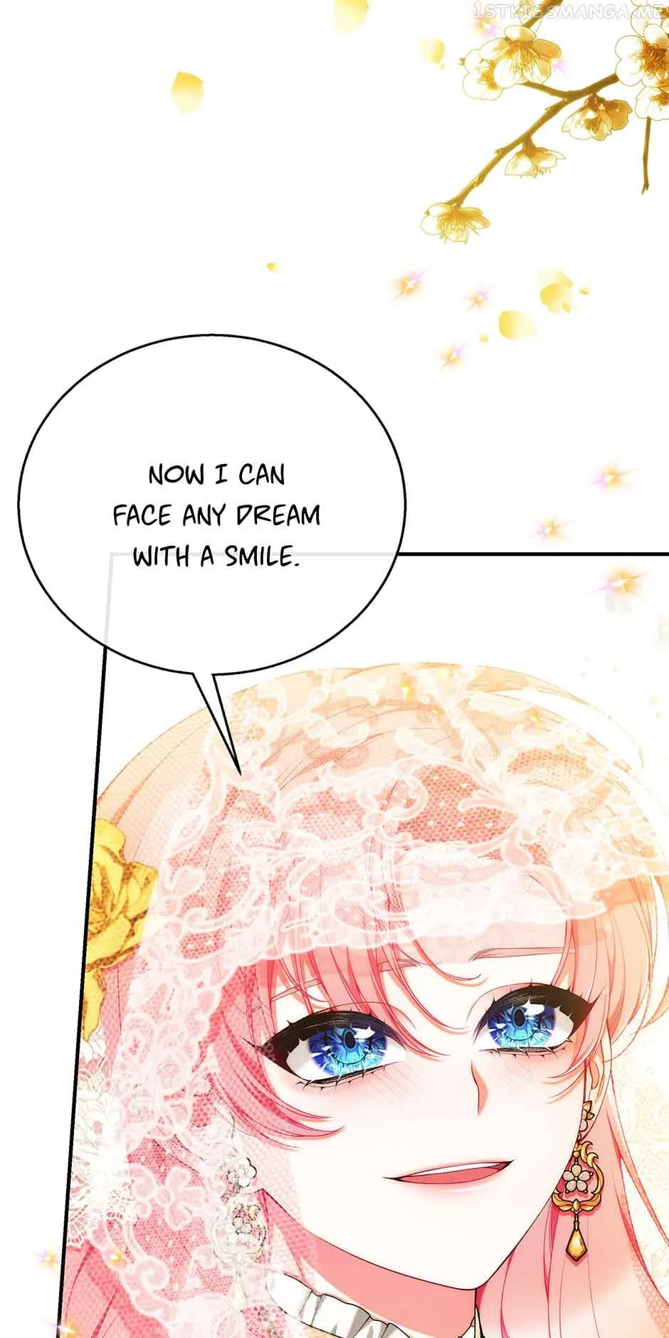 I Only Came to Find my Dad Chapter 66 page 100
