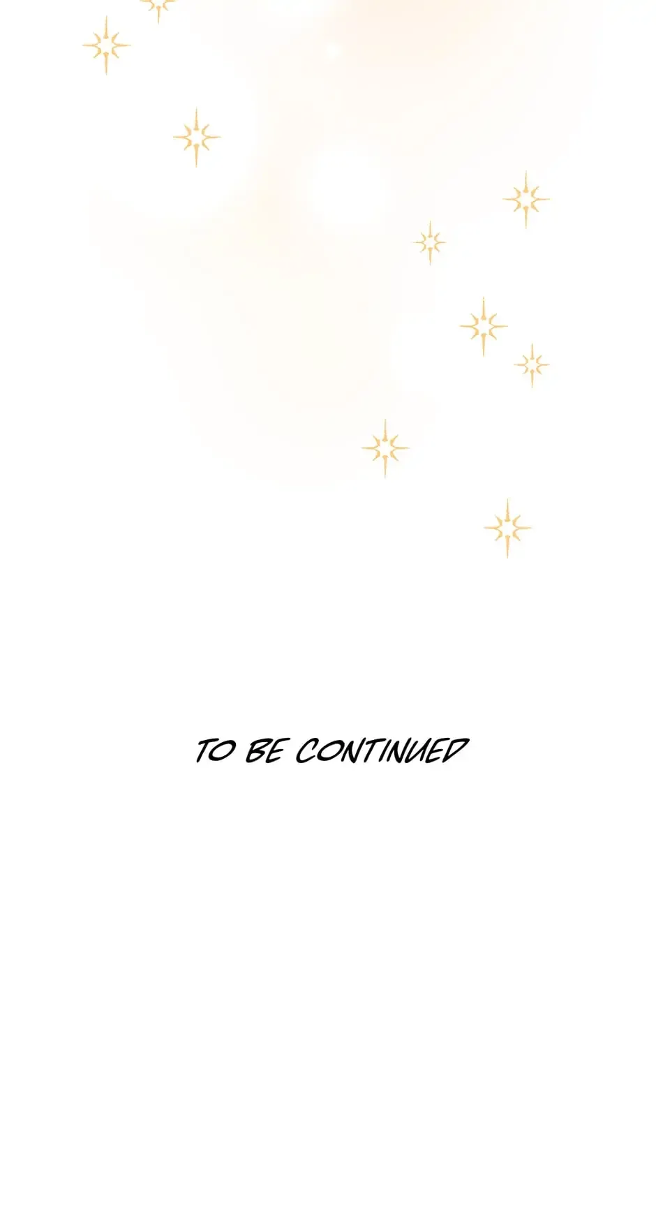 I Only Came to Find my Dad Chapter 57 page 111