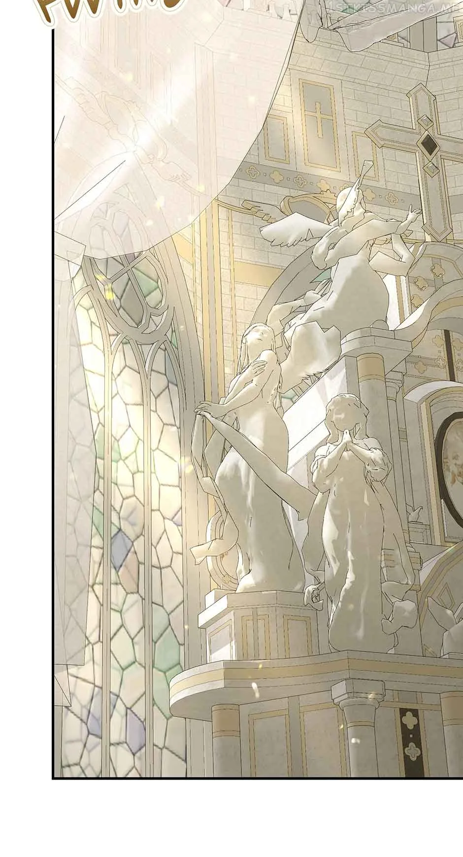 I Only Came to Find my Dad Chapter 66 page 89
