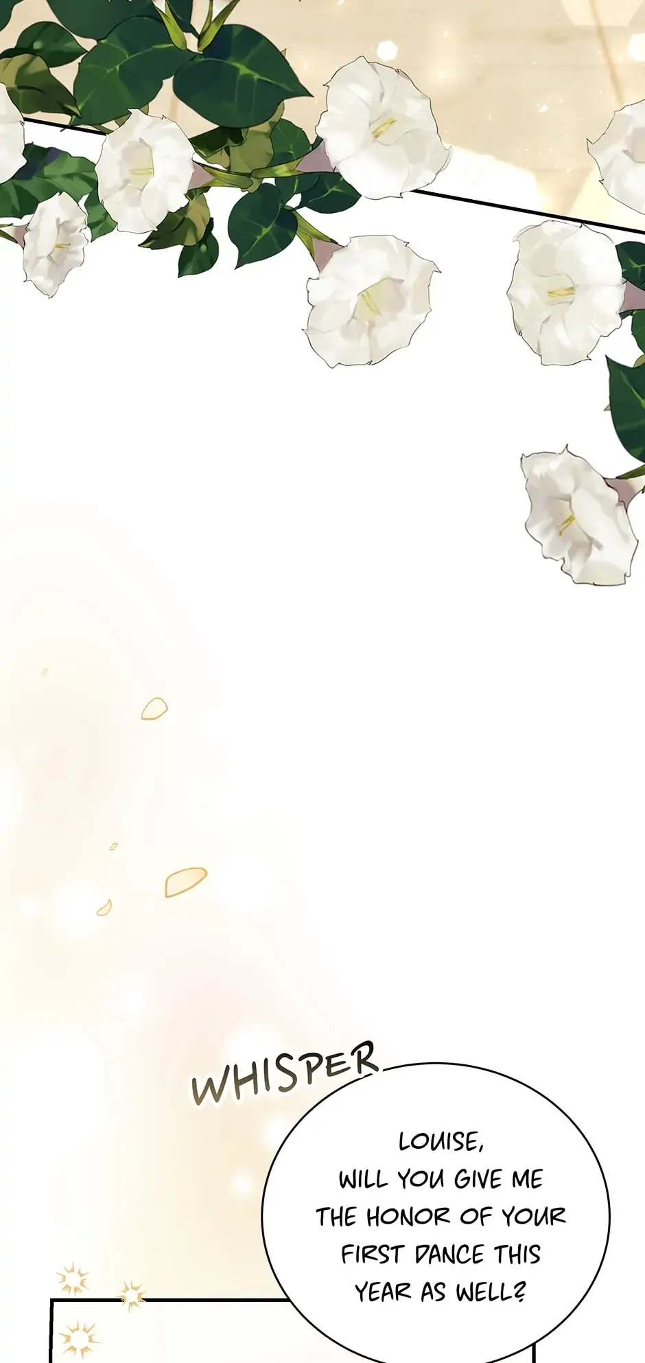 I Only Came to Find my Dad Chapter 57 page 103