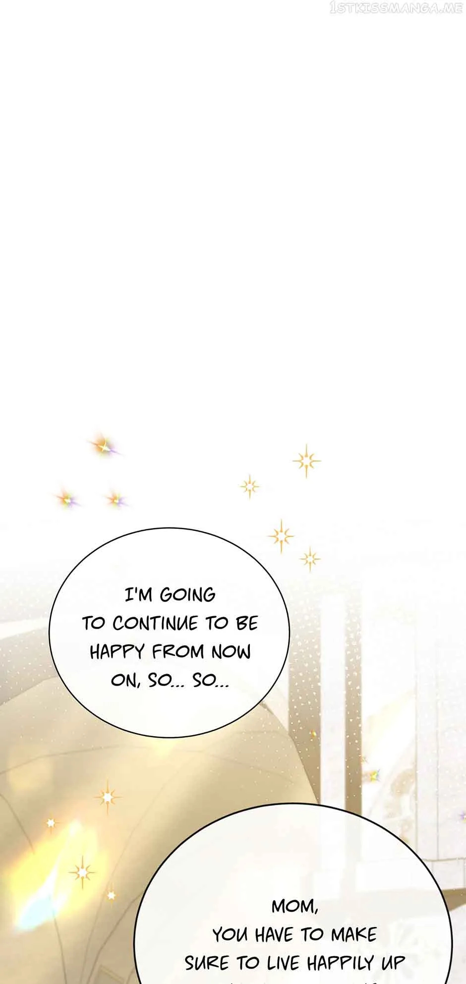 I Only Came to Find my Dad Chapter 66 page 103