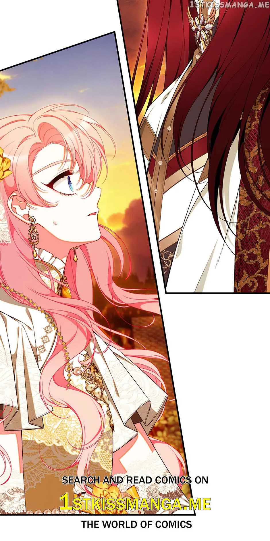 I Only Came to Find my Dad Chapter 67 page 5