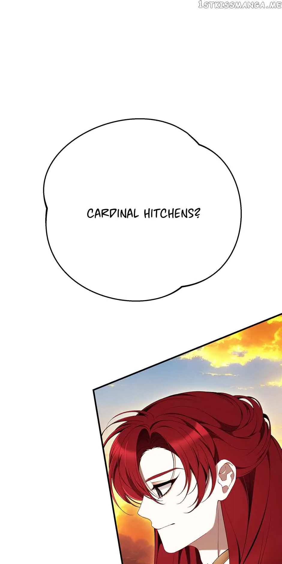 I Only Came to Find my Dad Chapter 67 page 4