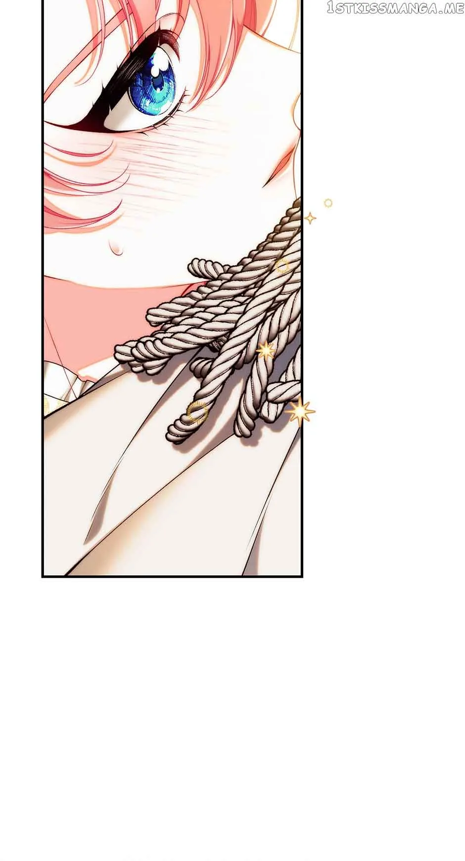 I Only Came to Find my Dad Chapter 67 page 93