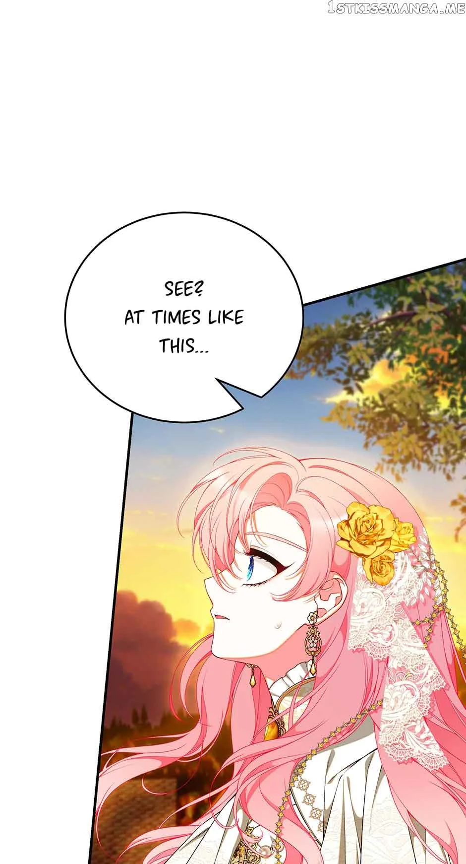 I Only Came to Find my Dad Chapter 67 page 53