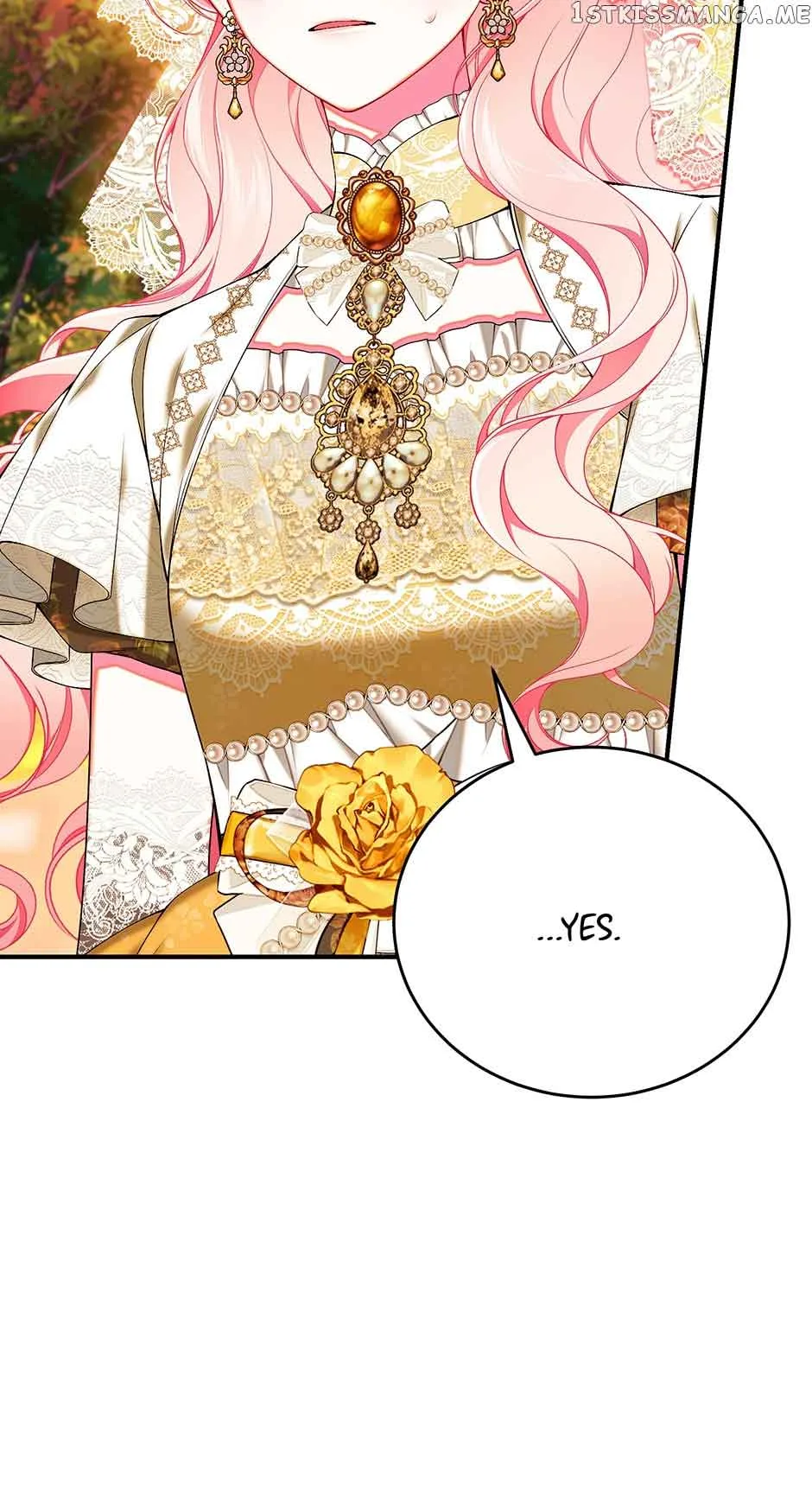 I Only Came to Find my Dad Chapter 67 page 58