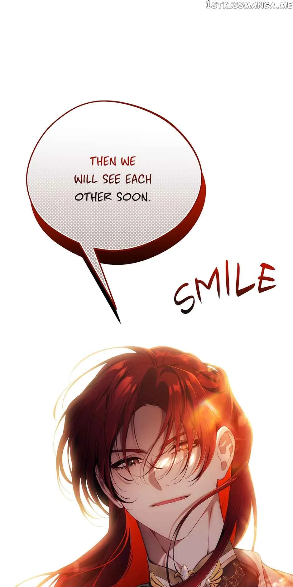 I Only Came to Find my Dad Chapter 67 page 59