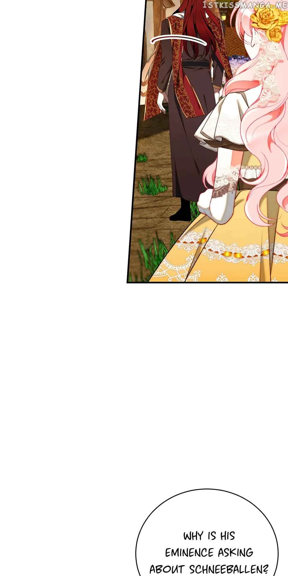 I Only Came to Find my Dad Chapter 67 page 62