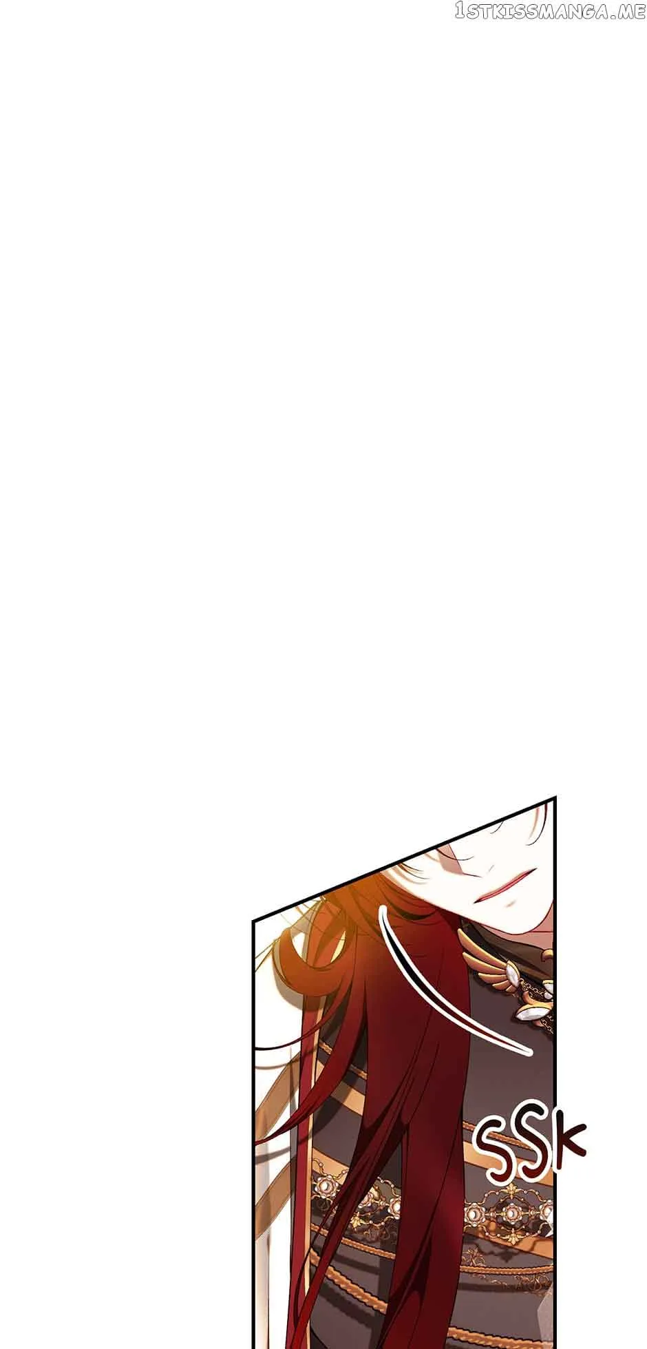 I Only Came to Find my Dad Chapter 67 page 42