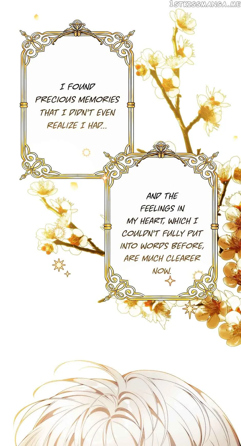 I Only Came to Find my Dad Chapter 67 page 90