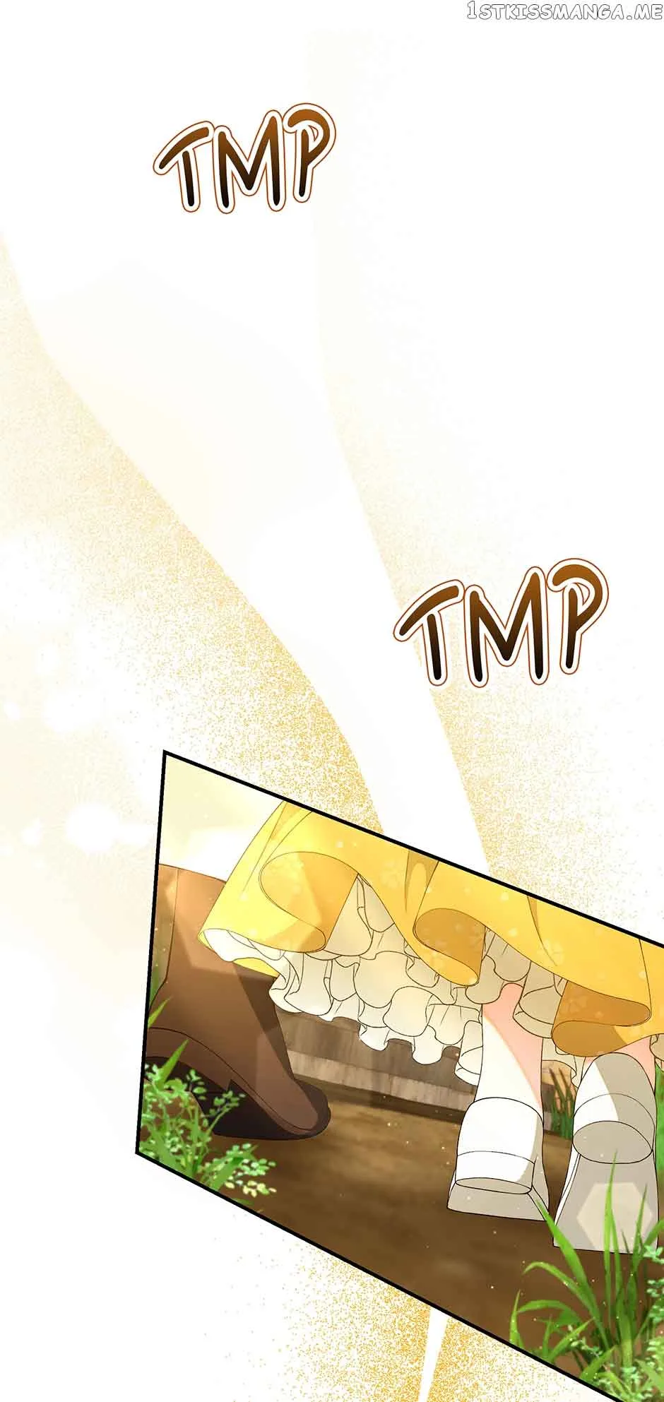 I Only Came to Find my Dad Chapter 67 page 71