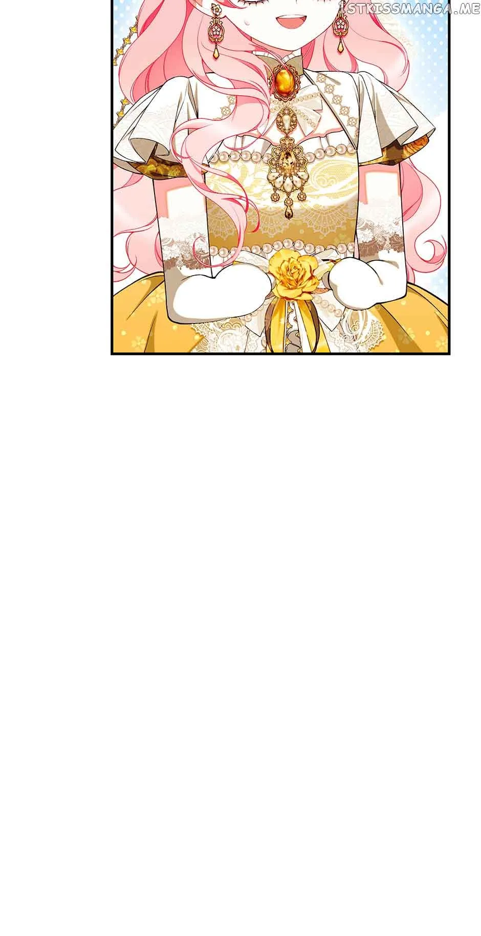 I Only Came to Find my Dad Chapter 67 page 25