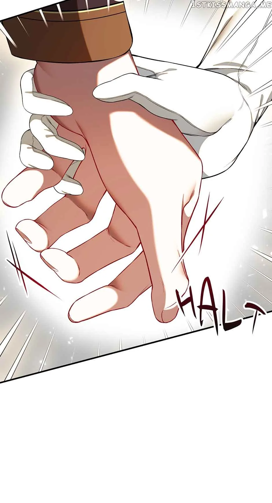 I Only Came to Find my Dad Chapter 67 page 49