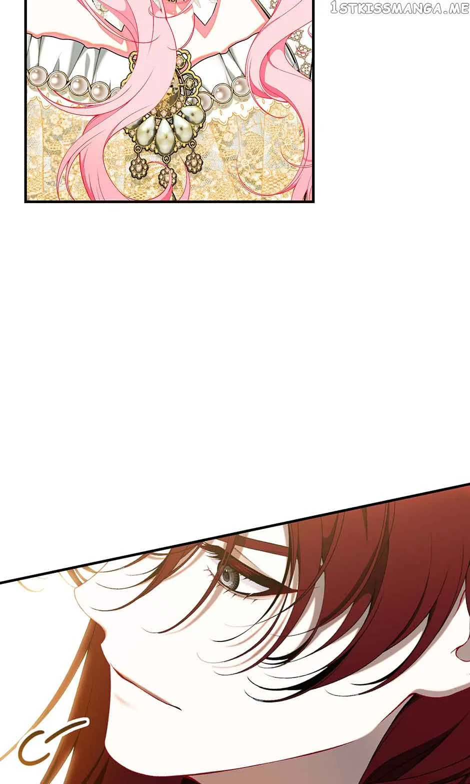 I Only Came to Find my Dad Chapter 67 page 20