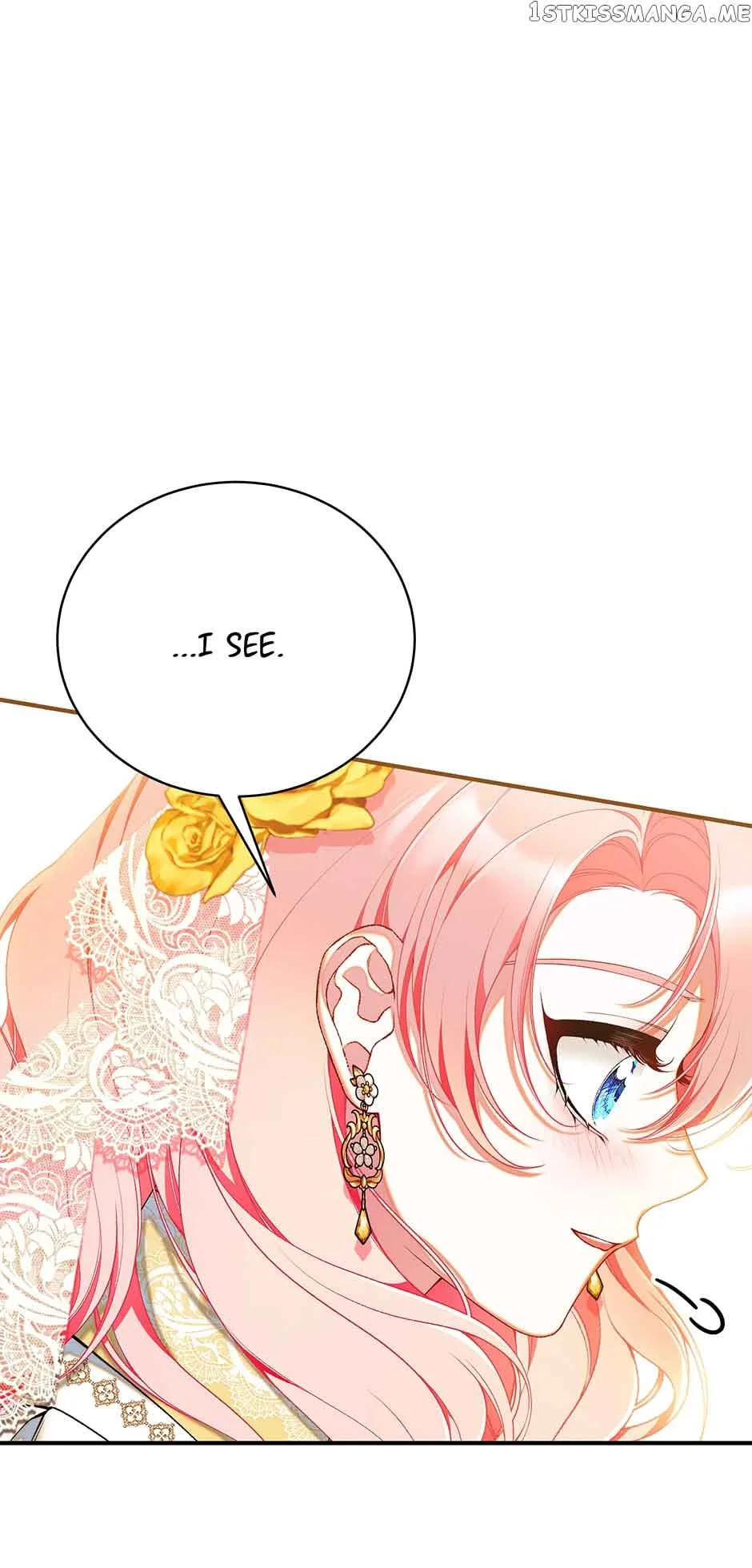I Only Came to Find my Dad Chapter 67 page 41