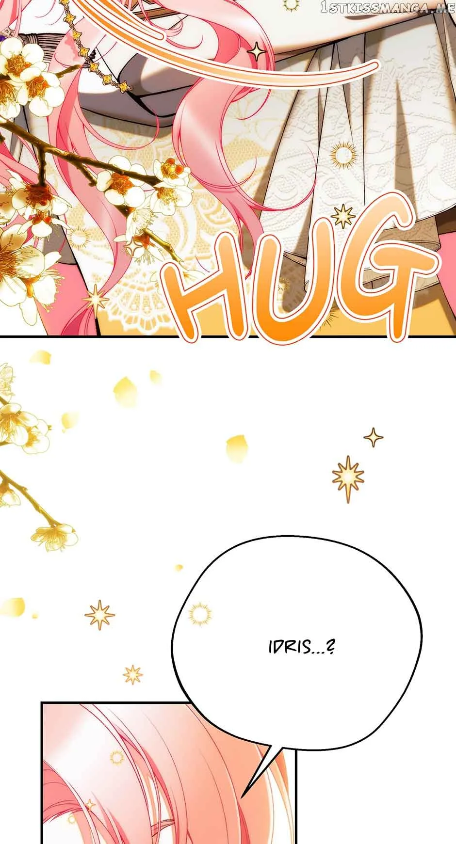 I Only Came to Find my Dad Chapter 67 page 92